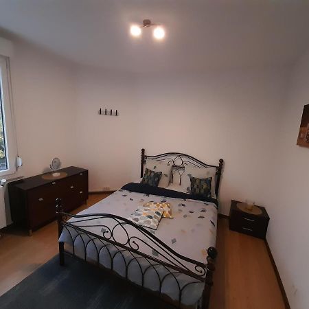 Appartement Tout Confort Cambrai Luaran gambar