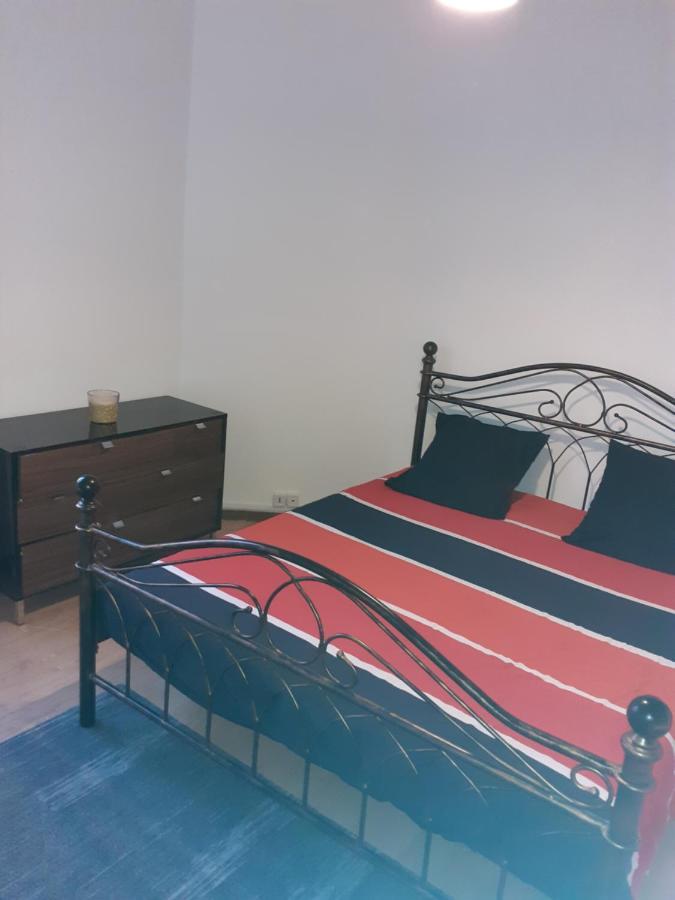 Appartement Tout Confort Cambrai Luaran gambar